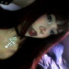 Guest_Debyzinha