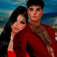 Guest_Alfonsoo