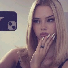 Guest_Gisel32485