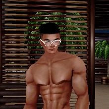 Daddyderrick2