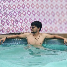 Guest_Shahid18