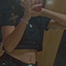 foto avatar