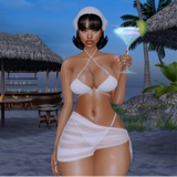 Guest_Cocolia9801