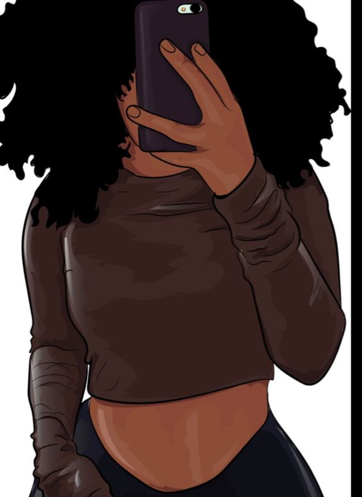 Guest_Thickaz6