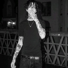 Guest_ASSROCKY