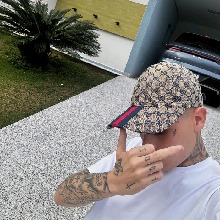 Guest_revoltado26