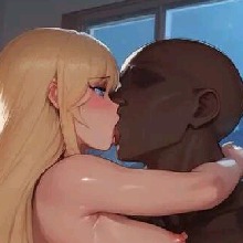 Guest_HOT220772