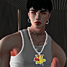 KDMOTBM