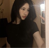 Guest_Michaella21