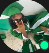 Guest_Stacy247309931h