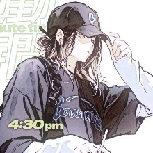 Guest_gambogetwo4b40