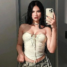 Guest_xLUC1x