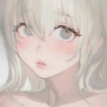 GoddessLily