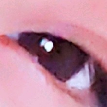Guest_Kimberly0566590