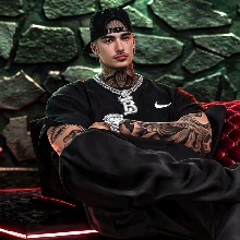 Guest_Mgzin5