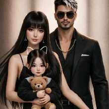 Guest_FranDark1
