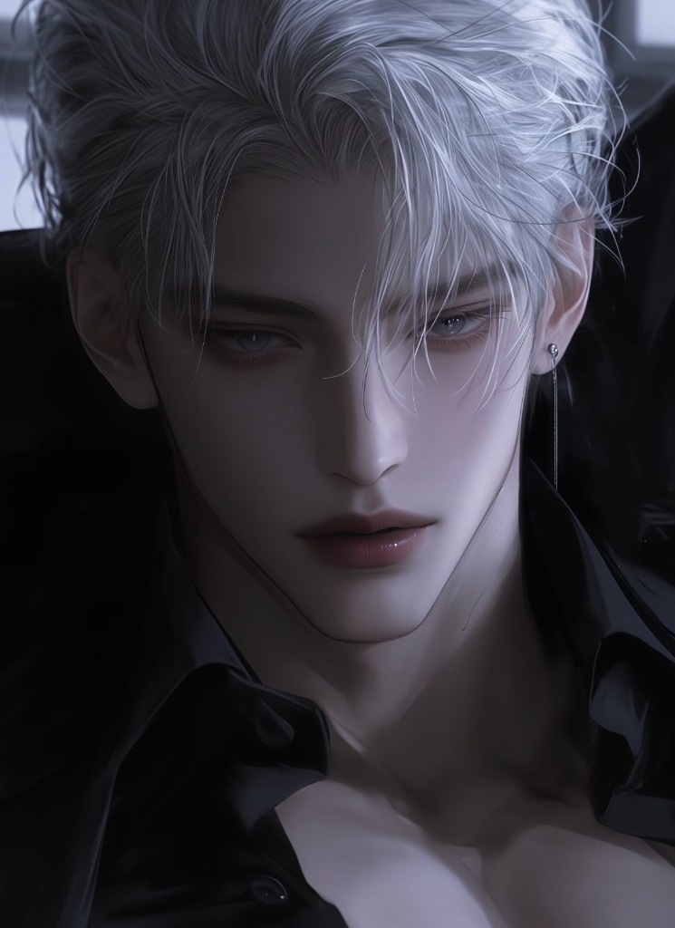 HzDeMon