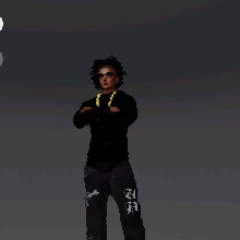 Guest_Antonydelaskkj1