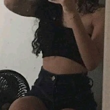 Foto de Avatar