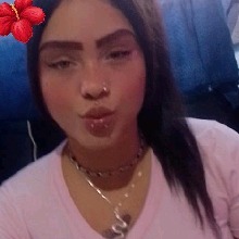 Guest_Nevst1