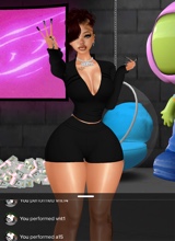 Guest_Ri2fye