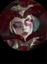 Fluxxie11