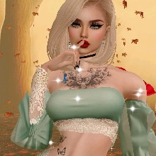 Guest_Alexa960613
