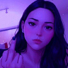KittenMoon711