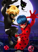 Guest_ladybug119278