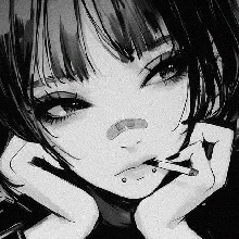 Guest_XoCamille