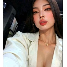 Samyra953164
