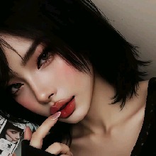 Samyra953164