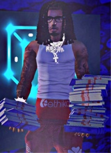 Only1Derri