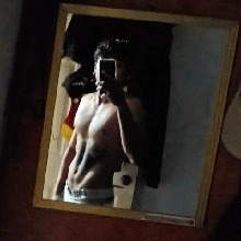 Guest_DaniGuzmn