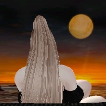 صورة الـavatar