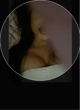 Guest_maria736335