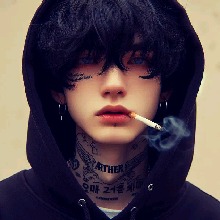 avpic