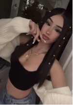 Queen4208