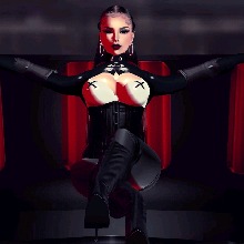 Guest_MistressKarma1