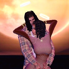 djidi972