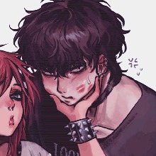 Guest_Isaacxd2
