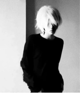 Guest_Xzin0