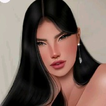 Guest_Fernanda422213