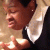 Guest_Tammy816142384z