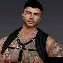 Guest_fraer0