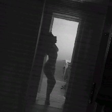 Guest_Naike1