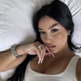 Guest_Mvriv