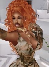 Guest_Shego11