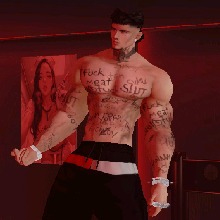 Guest_LiamGastn