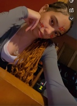 Guest_mya715200